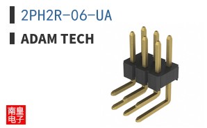 2PH2R-06-UA ͼƬ